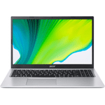 Acer Aspire 3 Intel Celeron 4GB RAM 128GB SSD 15.6 Inch Windows 11 Home Laptop