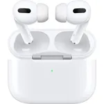 Apple AirPods Pro - White Active Noise Cancelling