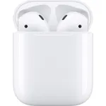 Apple AirPods with Charging Case 2nd Generation