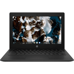 HP 11 G9 Intel Celeron 4GB RAM 32GB eMMC 11.6 Inch Chromebook