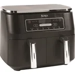 Ninja Foodi Dual Zone Air Fryer