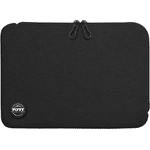 Port Torino II 15.6'' Laptop Sleeve - Black