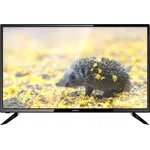 Veltech 32 inch HD Ready with Netflix and Youtube only